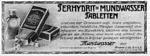 Perhydrit 1919 774.jpg